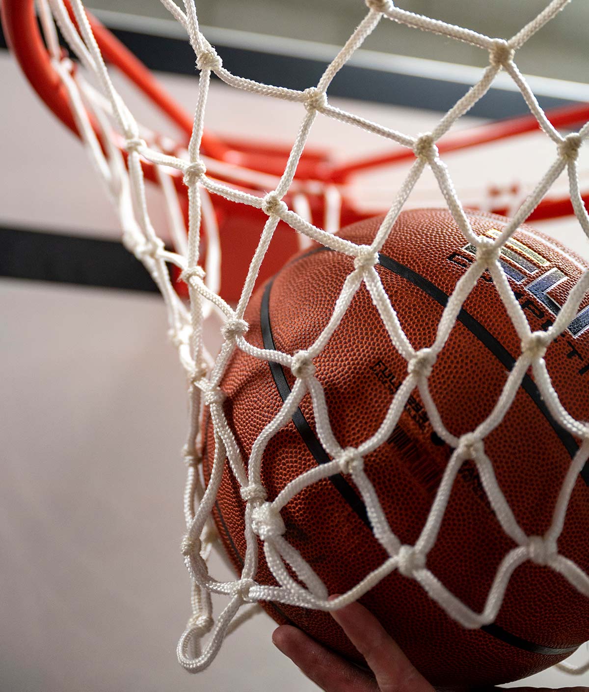 Sportbedrijf-Teylingen-Sporthal-de-Tulp