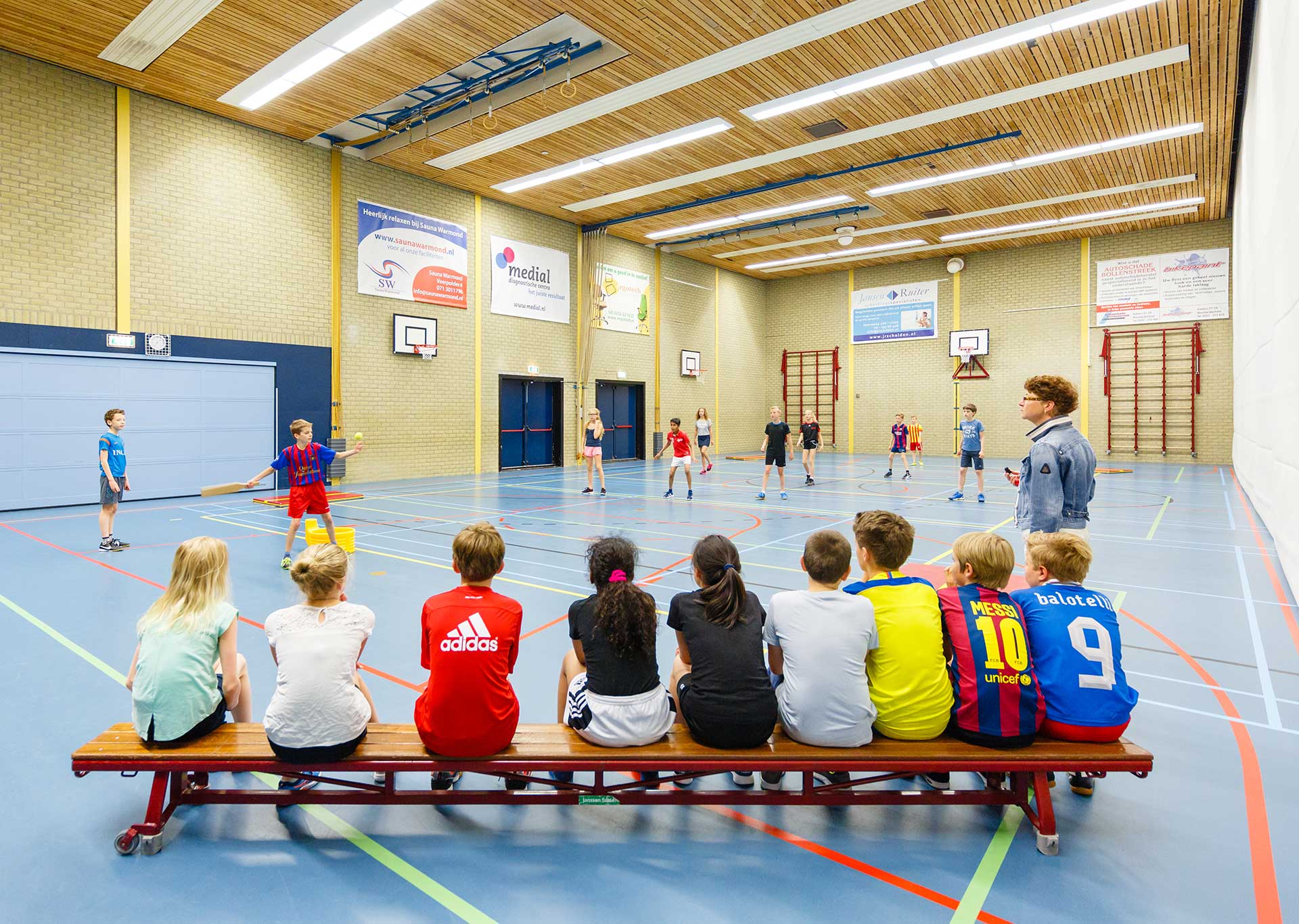 Sportbedrijf-Teylingen-header-sportaanbieders
